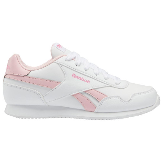 Reebok Royal CL JOG 3.0
